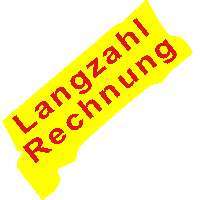 Link zur Langzahlrechnung